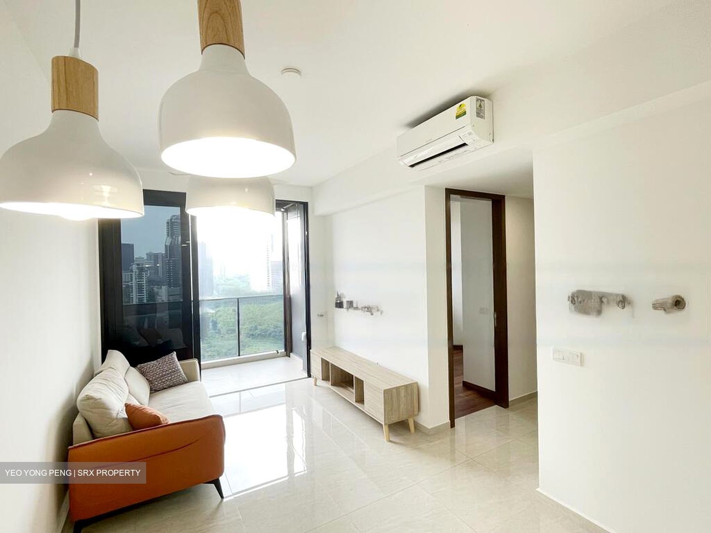 Kopar At Newton (D9), Apartment #553233151